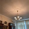 Продается светлая и теплая квартира Комсомольский проспект дом 49